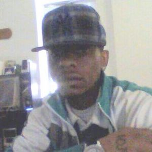 Meet your Posher, Clifford